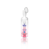 Relax Advance Brightening Foaming White Beauty Face Wash - 150ml
