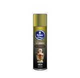 Relax Air Freshener Wisal - 300ml