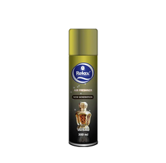Relax Air Freshener Wisal - 300ml Relax