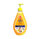 Relax Baby Shampoo