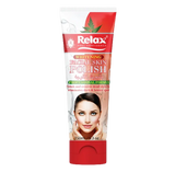 Relax Feel Confidence Whitening Skin Polish - 150ml