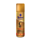 Relax Hair Spray Strong Hold - 300ml