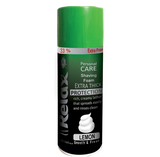 Relax Personal Care Lemon Shaving Cream