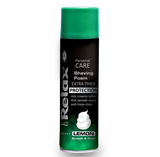 Relax Personal Care Lemon Shaving Cream