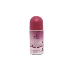 Relax Soft Roll-On Deodorant for Women – 60ml Relax