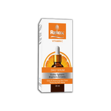 Relax Vitamin C Daily Serum For Bright and Healthy Skin - 30ml