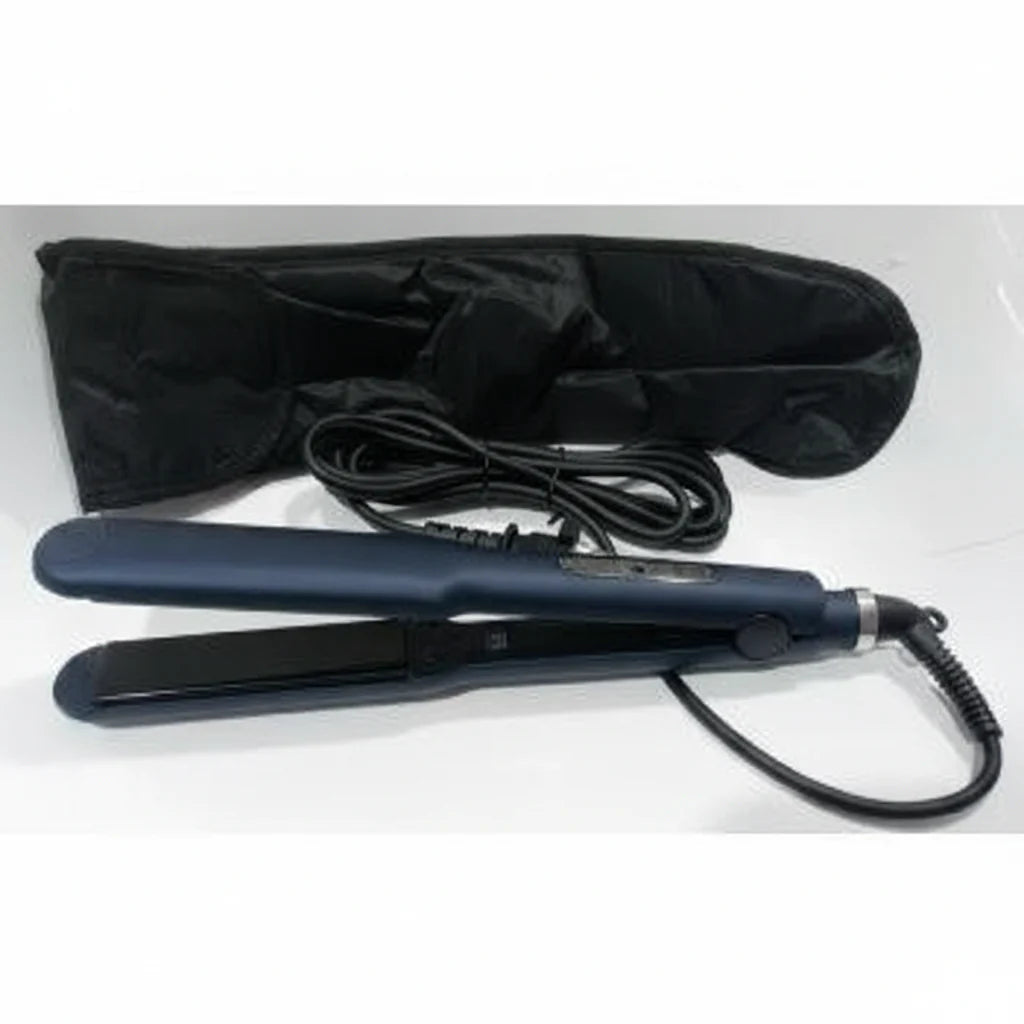Pro Collection Hair Straightener – Professional Sleek Styling Tool Cosmia.pk