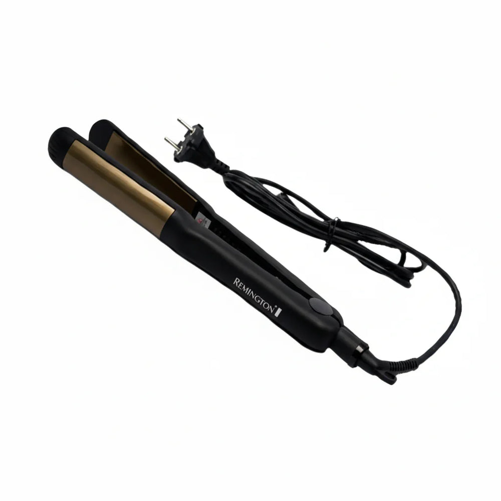 Sleek And Curl Hair Straightener R308 Cosmia.pk
