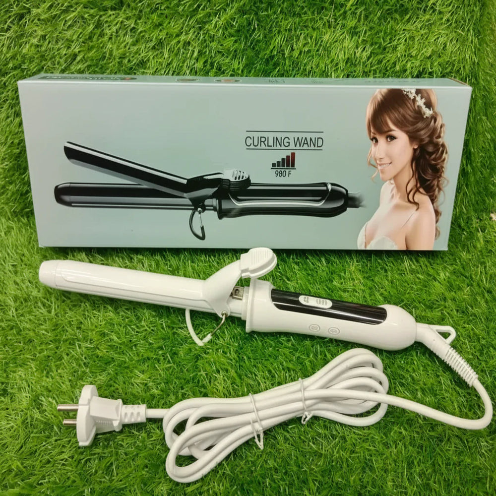 Professional Hair Rollers – Long Lasting Volume & Curl Styling Set Cosmia.pk