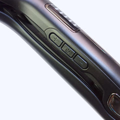 Styler Silk And Shine Salon Straightener Cosmia.pk