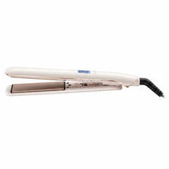 R-9100 Proluxe Hair Straighteners Cosmia.pk