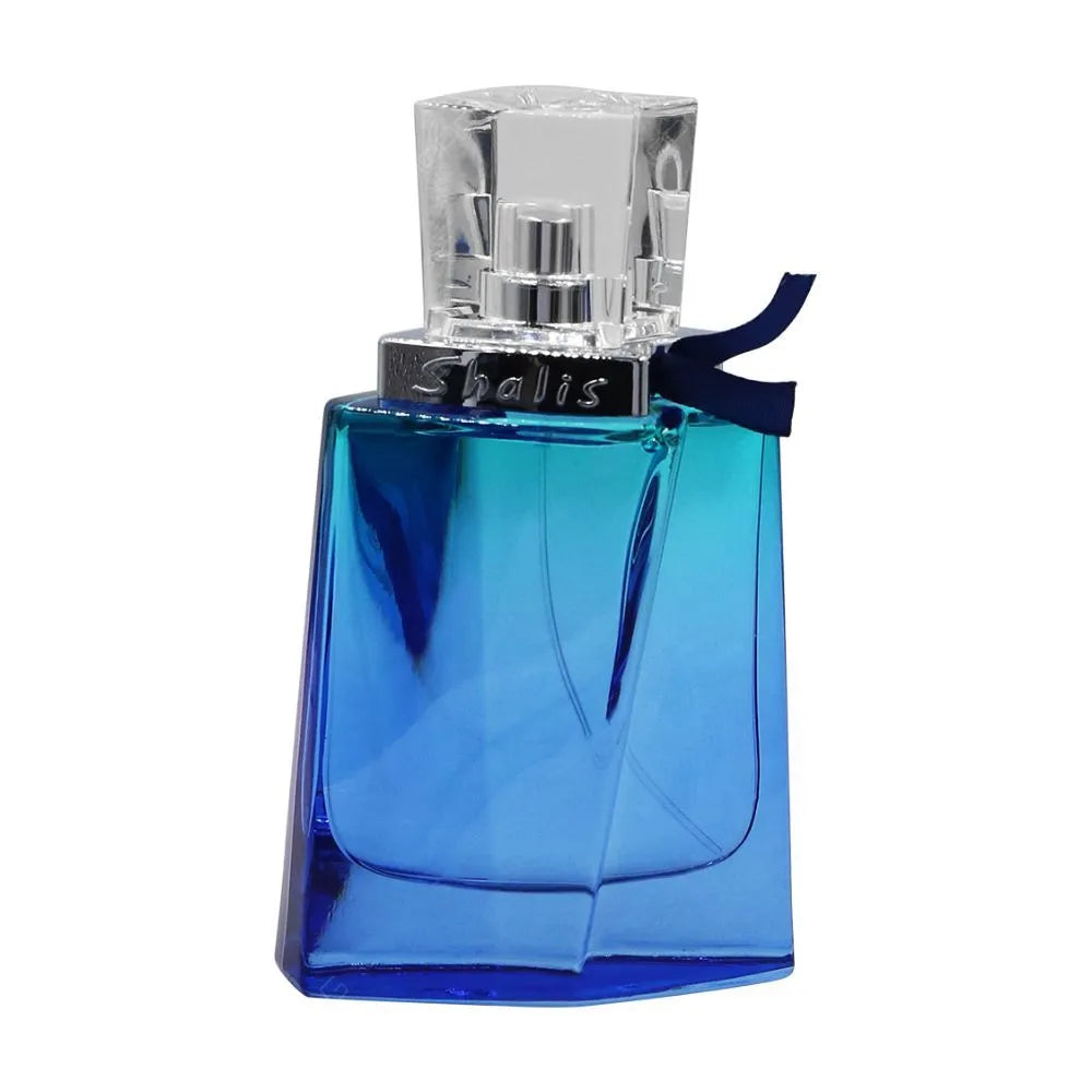Remy Marquis - Shalis Perfume For Men EDT - 100ml remy marquis