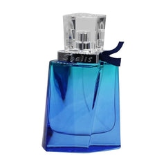 Remy Marquis - Shalis Perfume For Men EDT - 100ml remy marquis