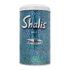 Remy Marquis - Shalis Perfume For Men EDT - 100ml remy marquis