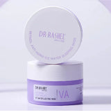 Dr Rashel Retinol Anti-Aging Ice Water Sleeping Mask – 100 g