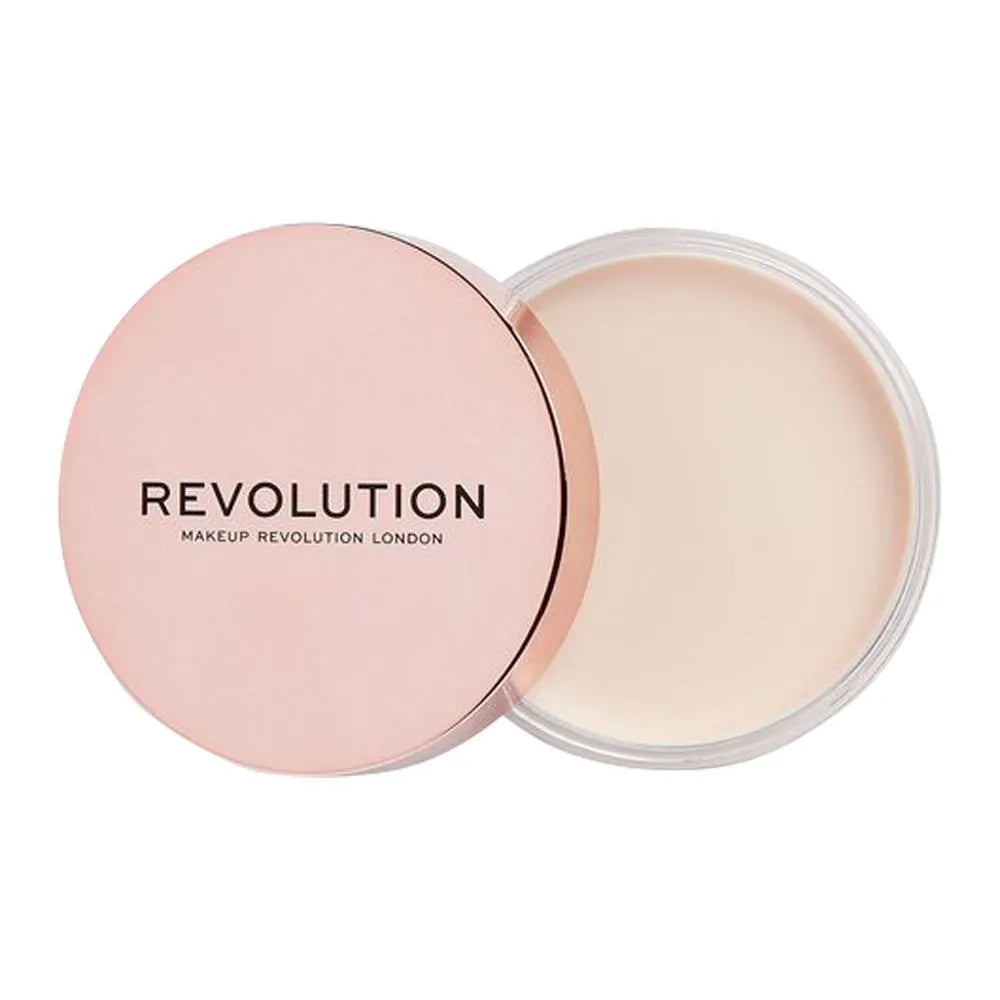 Revolution Conceal & Fix Pore Perfecting Primer, 20g Revolution