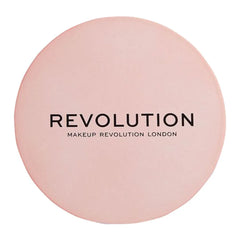 Revolution Conceal & Fix Pore Perfecting Primer, 20g Revolution
