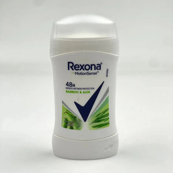 Rexona