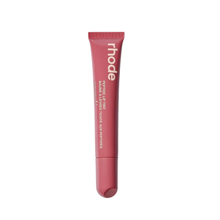 Rhode- The Peptide lip tints Rhode