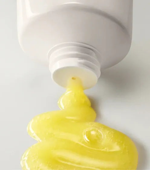 Rhode Pineapple Refresh The Daily Cleanser - 150ml Rhode
