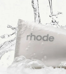 Rhode Pineapple Refresh The Daily Cleanser - 150ml Rhode