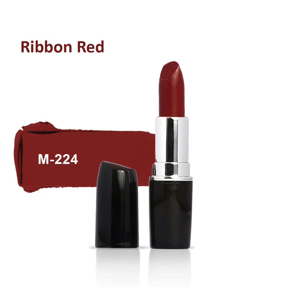 Swiss Miss Lipsticks Swiss miss