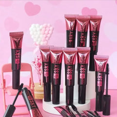 Ribia Beauty sky high mascara Each Ribia Beauty