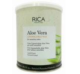 Rica Aloe Vera Liposoluble Wax