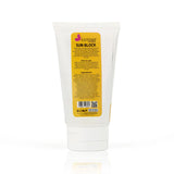 Cutish Rice Sunblock 120ml