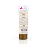 Cutish Rice Whitening Facial Foam 100g