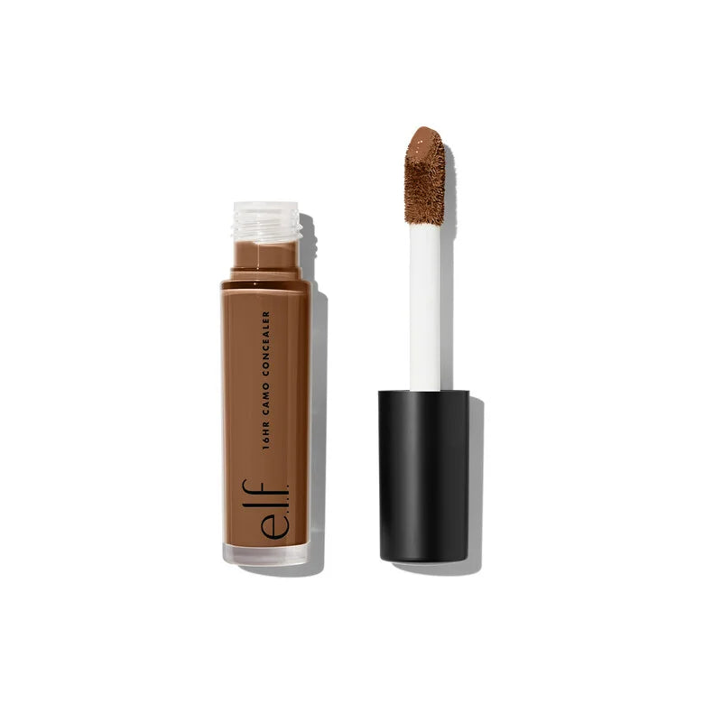 ELF 16HR Camo Concealer e.l.f.