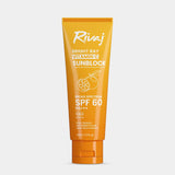 Rivaj UK Vitamin C Sunblock SPF60