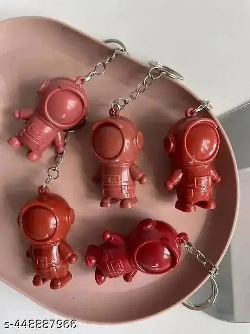 Robot Matte Velvet Finish Lipgloss Cosmia.pk