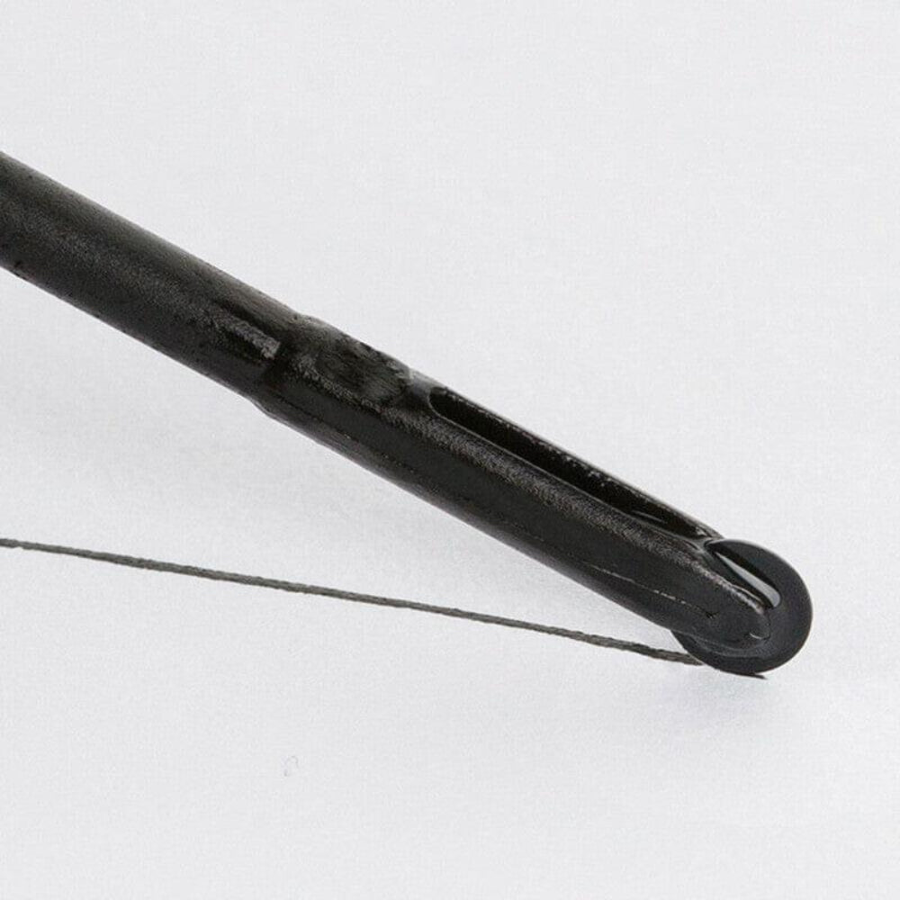 Maycreate Roller Wheel Eyeliner. Maycreate