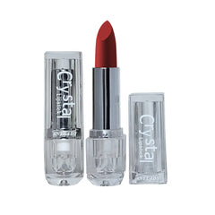 Romantic Bird Velvet Matte Lipstick Set - 12 Pcs Romantic Bird