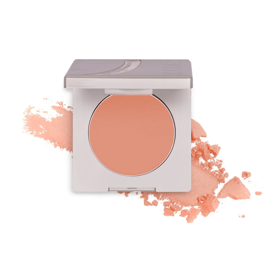 Kryolan - Eye Shadow Matt Kryolan