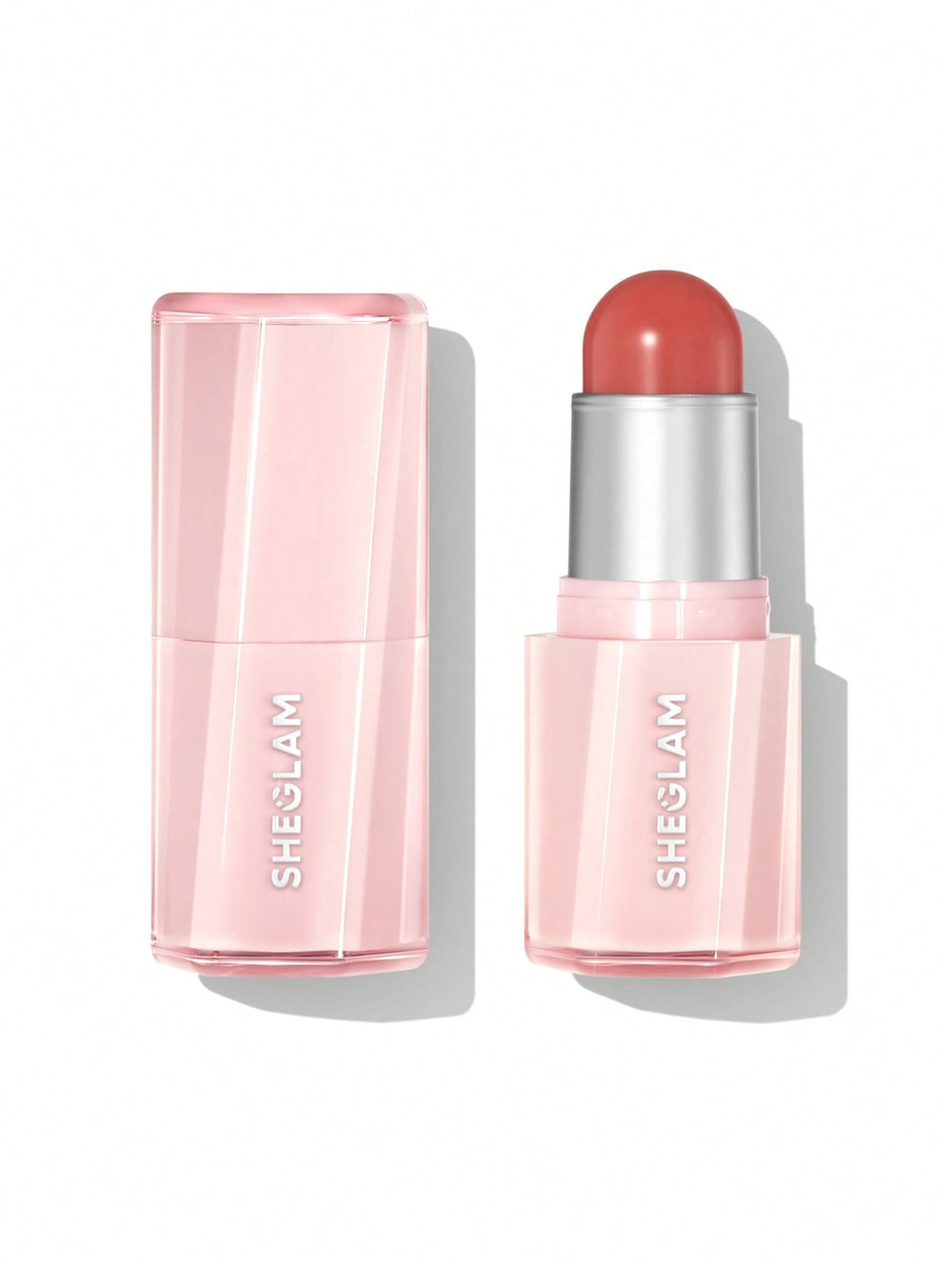 SHEGLAM Buttery Bliss Blush Stick Sheglam