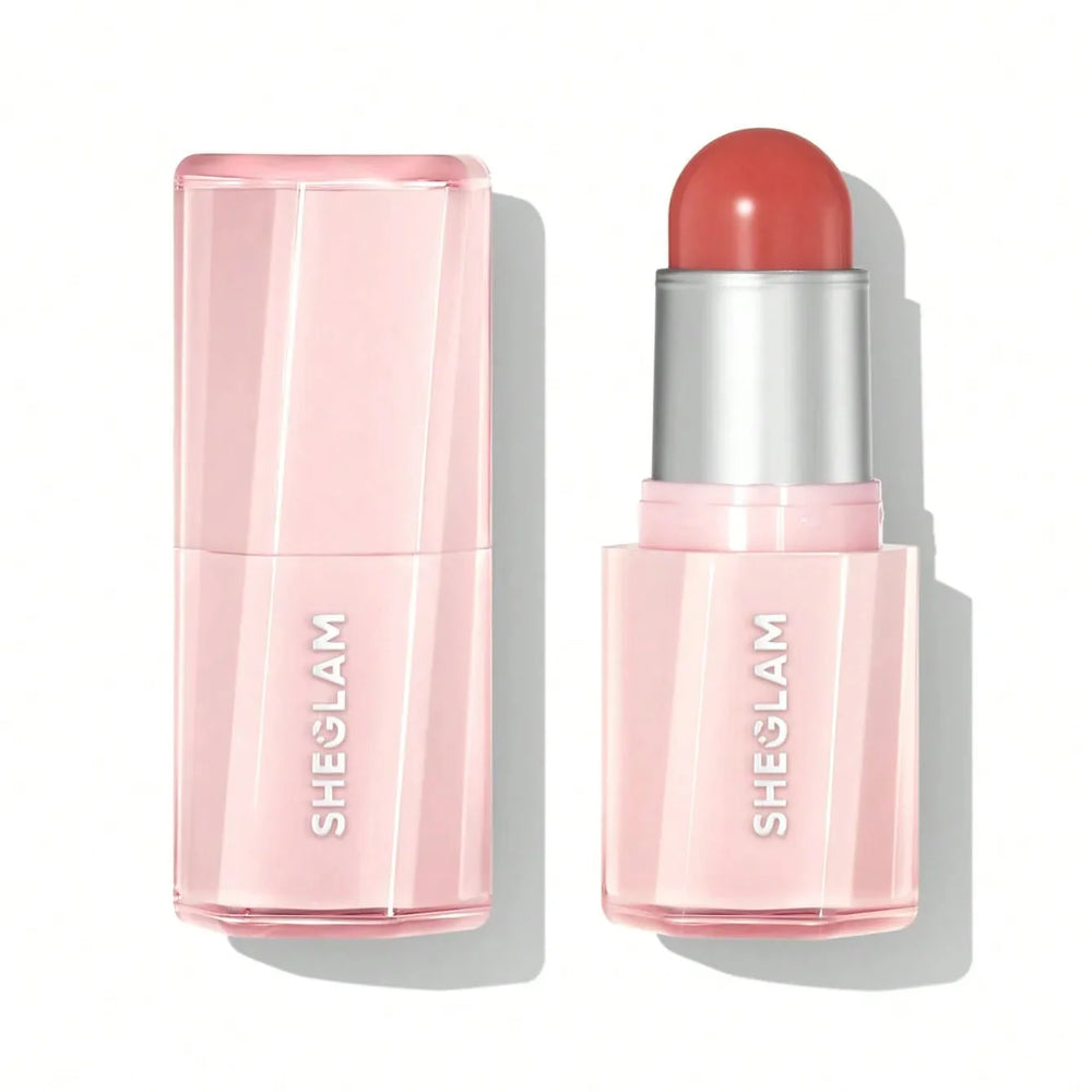 SHEGLAM Buttery Bliss Blush Stick Sheglam