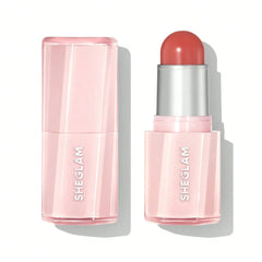 SHEGLAM Buttery Bliss Blush Stick Sheglam