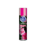 Relax Air Freshener Rose - 300ml