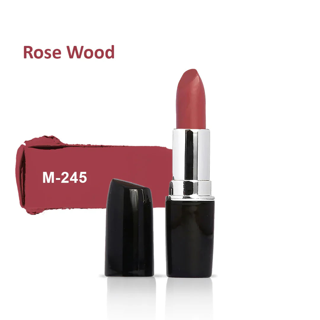 Swiss Miss Lipsticks Swiss miss