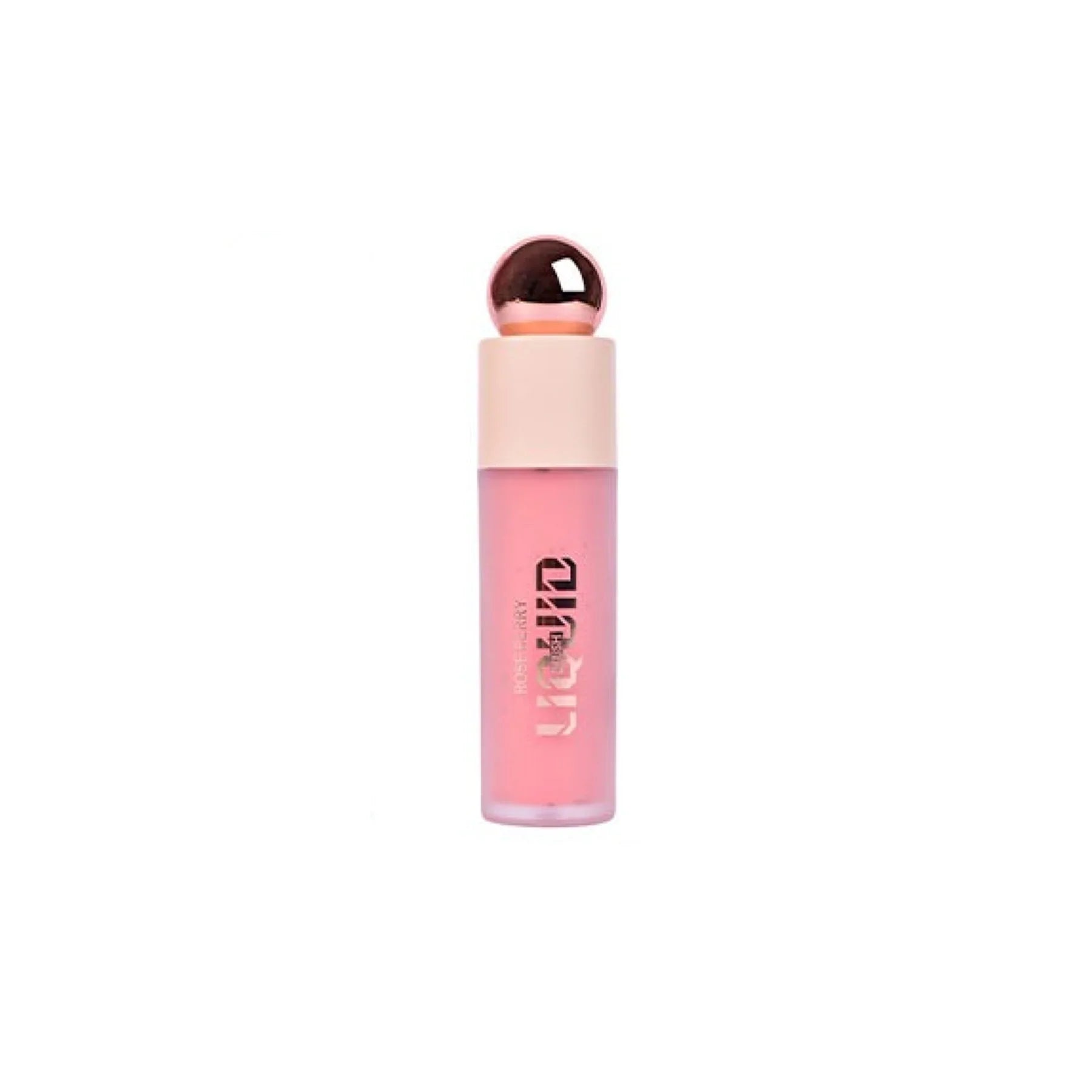 Roseberry Liquid Blush - 20ml Rose berry
