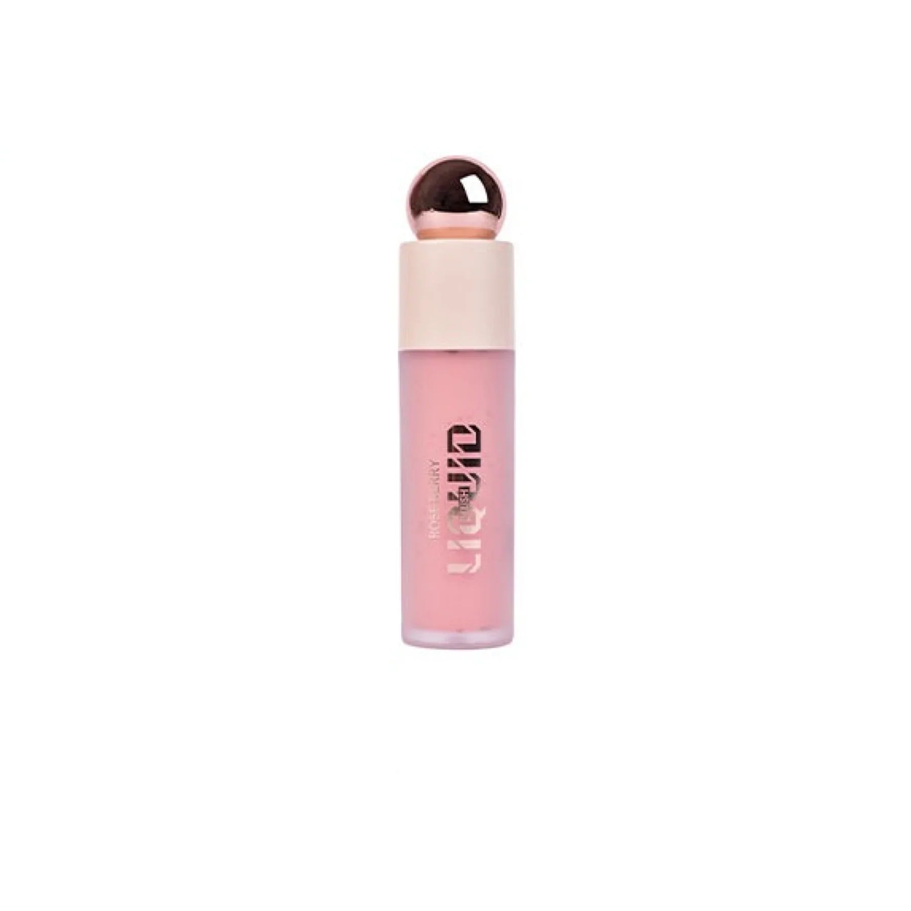 Roseberry Liquid Blush - 20ml Rose berry