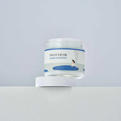Round Lab Birch Juice Moisturizing Cream 80ml Round Lab