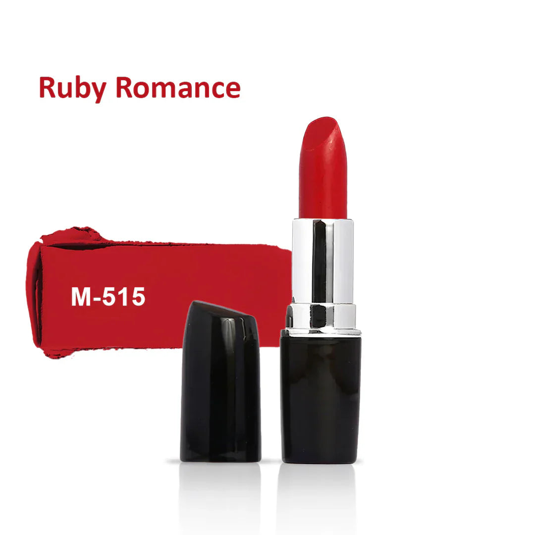 Swiss Miss Lipsticks Swiss miss