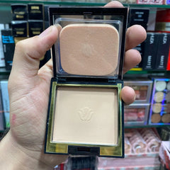 Ruby Rose Compact Powder Ruby Rose