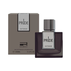 Rue Broca Pride Intense Perfume - 100ml Rue Broca