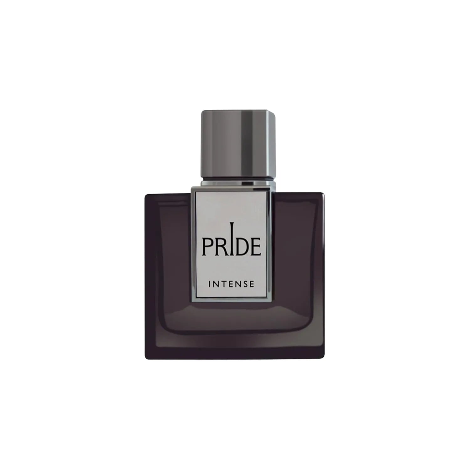 Rue Broca Pride Intense Perfume - 100ml Rue Broca
