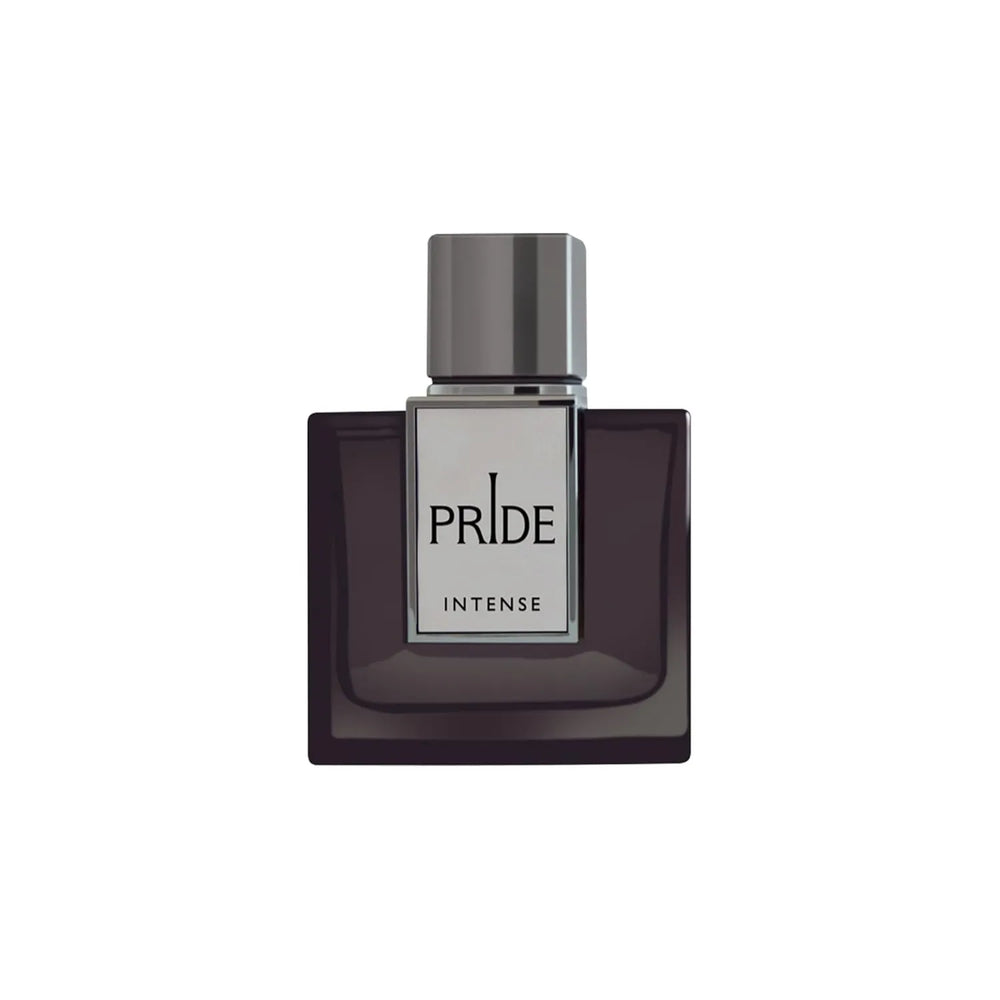 Rue Broca Pride Intense Perfume - 100ml Rue Broca