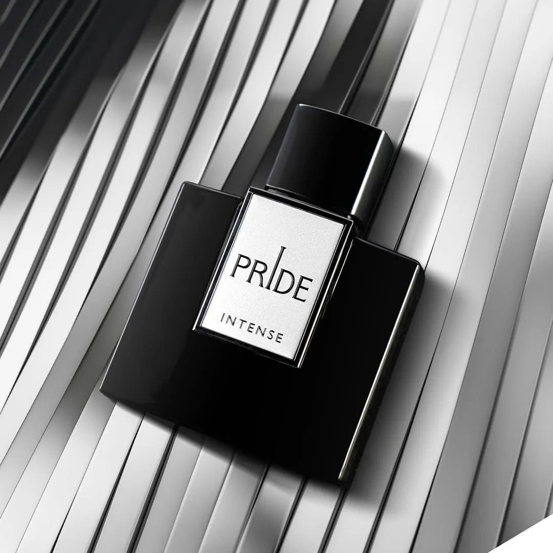 Rue Broca Pride Intense Perfume - 100ml Rue Broca